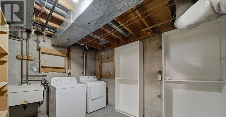 1713 Heatherington Road, Ottawa, ON, K1V 8T8 - 21