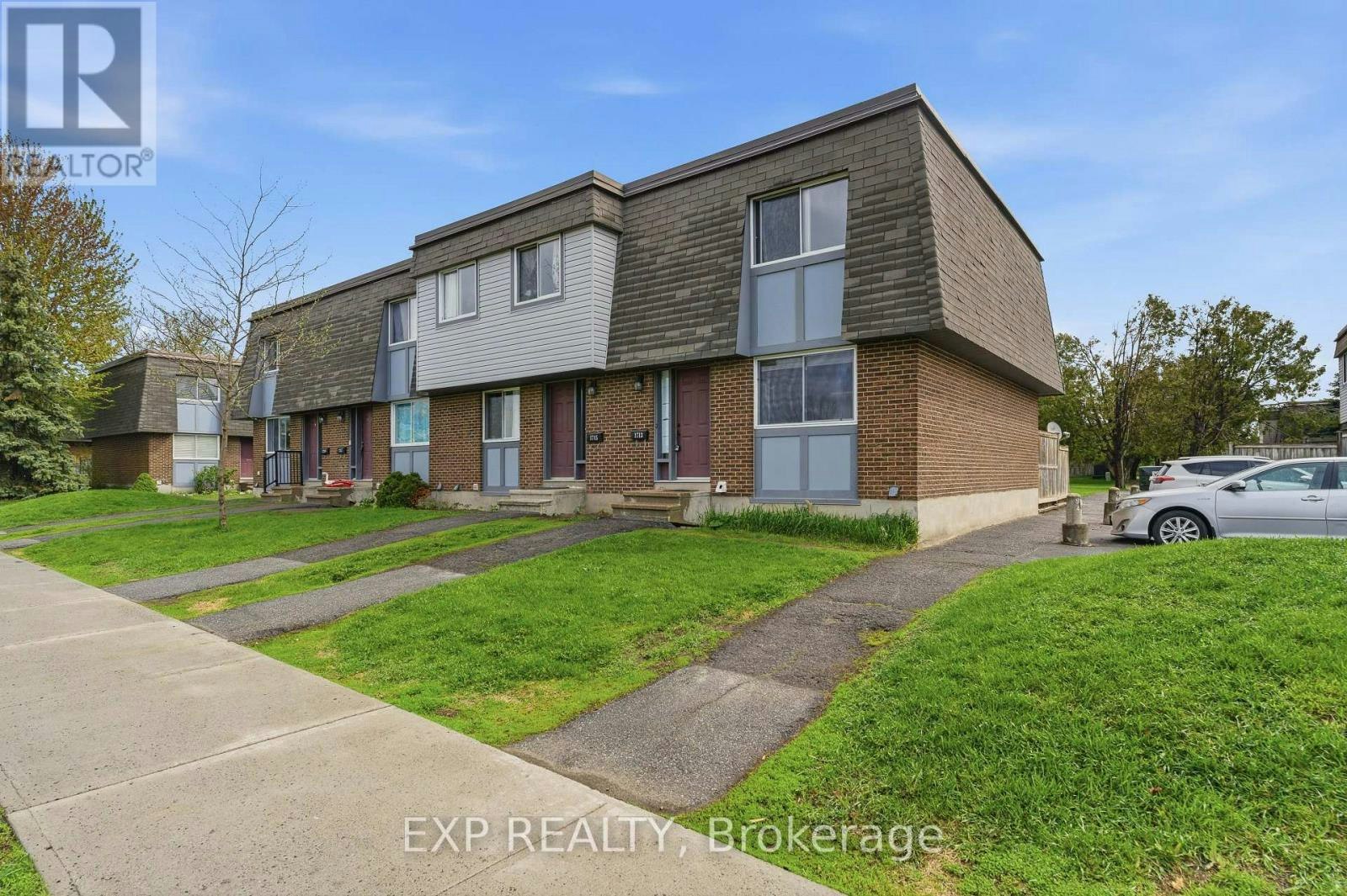 1713 Heatherington Road, Ottawa, ON, K1V 8T8 - 24