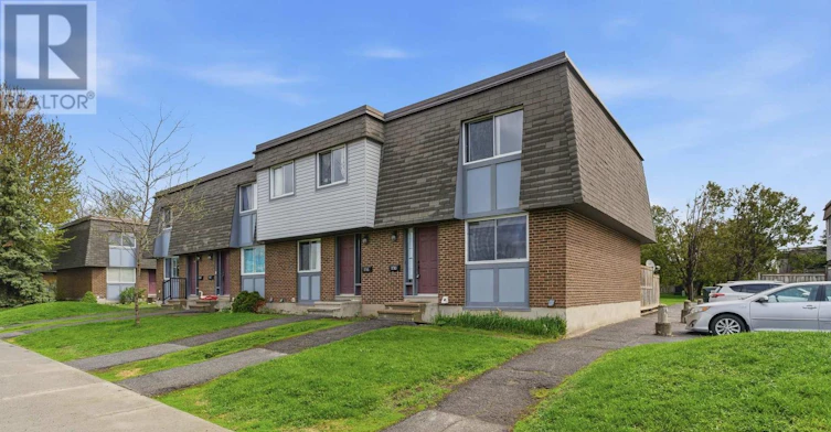 1713 Heatherington Road, Ottawa, ON, K1V 8T8 - 24