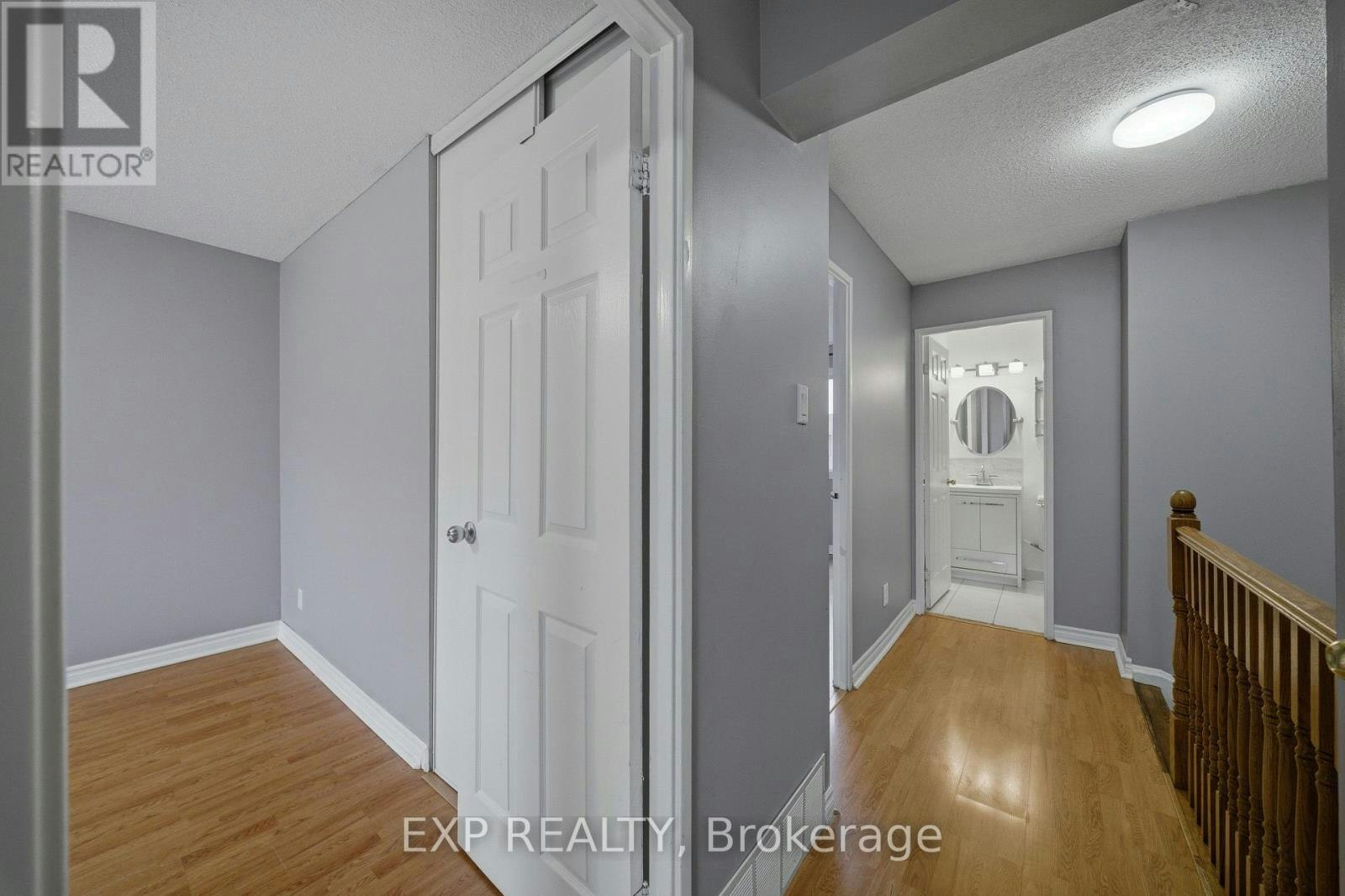 1713 Heatherington Road, Ottawa, ON, K1V 8T8 - 10