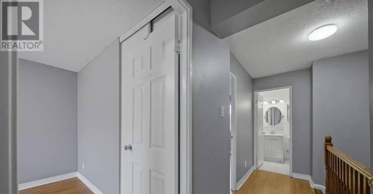 1713 Heatherington Road, Ottawa, ON, K1V 8T8 - 10