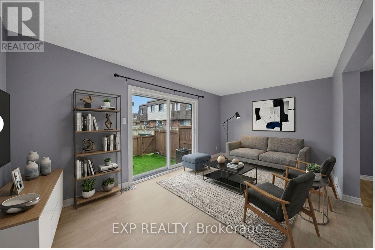 1713 Heatherington Road, Ottawa, ON, K1V 8T8 - 4