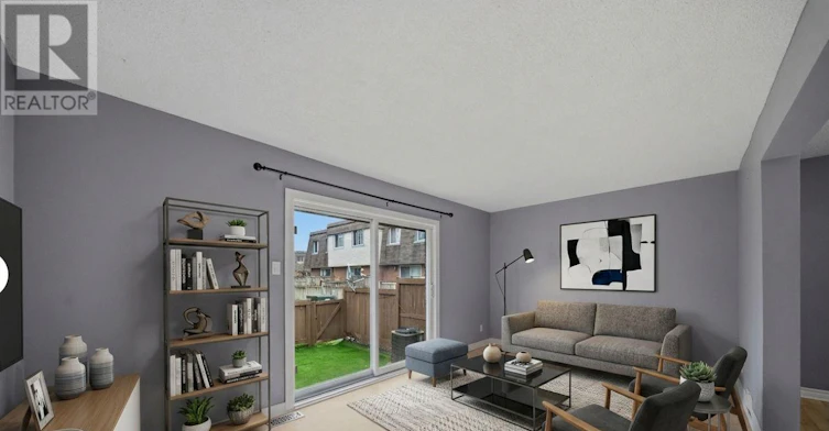 1713 Heatherington Road, Ottawa, ON, K1V 8T8 - 4