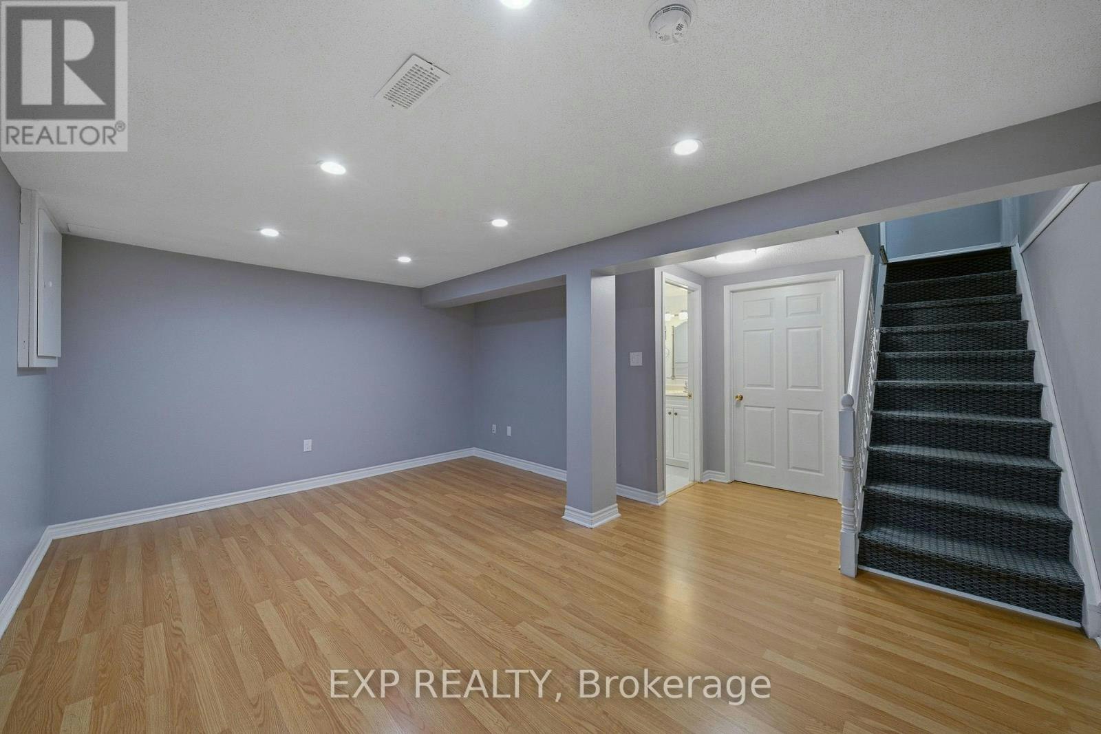 1713 Heatherington Road, Ottawa, ON, K1V 8T8 - 18