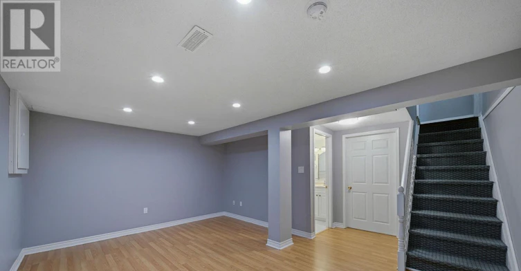1713 Heatherington Road, Ottawa, ON, K1V 8T8 - 18