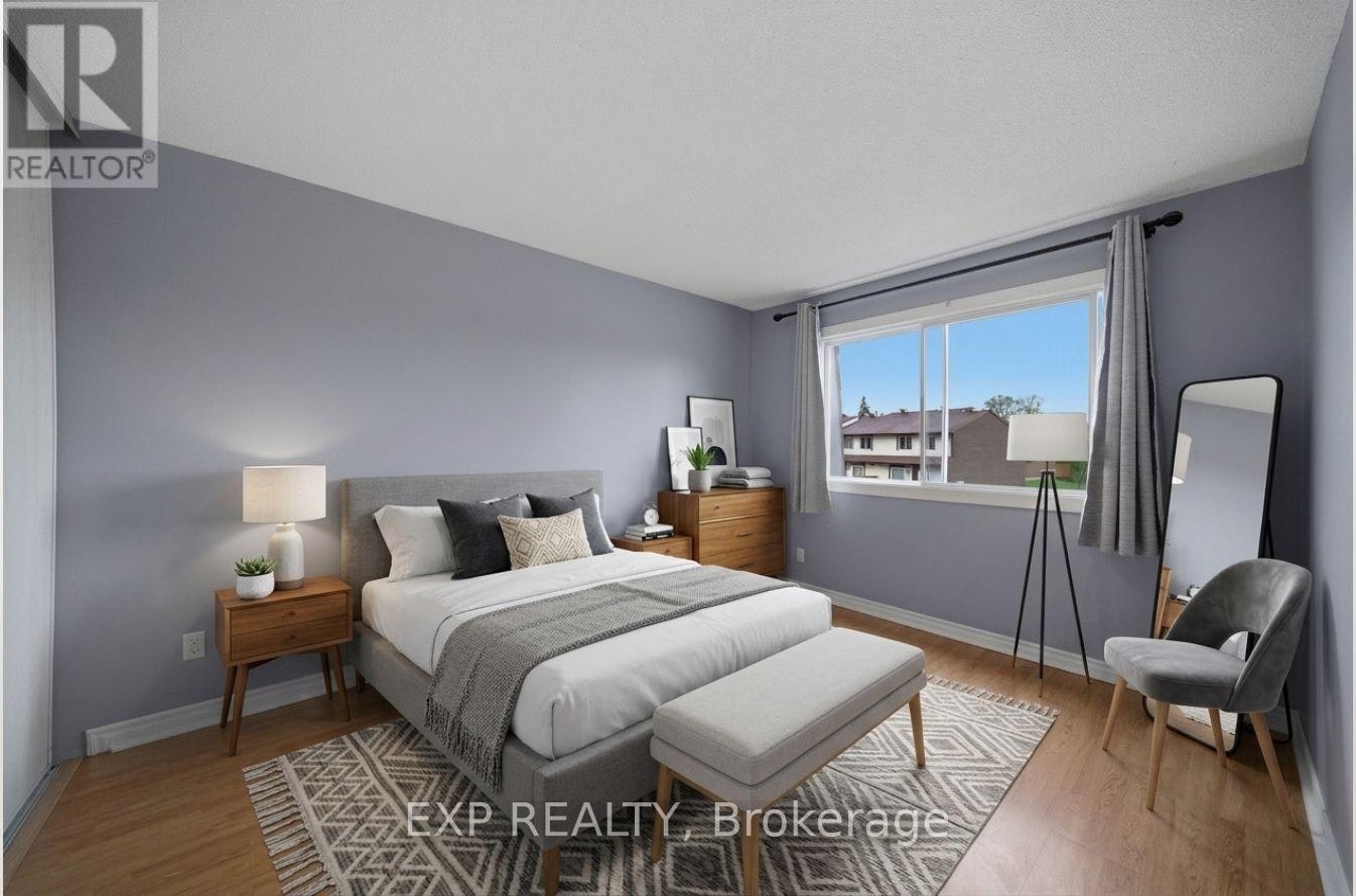 1713 Heatherington Road, Ottawa, ON, K1V 8T8 - 11