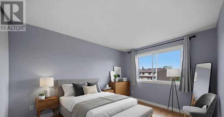 1713 Heatherington Road, Ottawa, ON, K1V 8T8 - 11