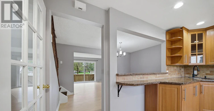 1713 Heatherington Road, Ottawa, ON, K1V 8T8 - 9