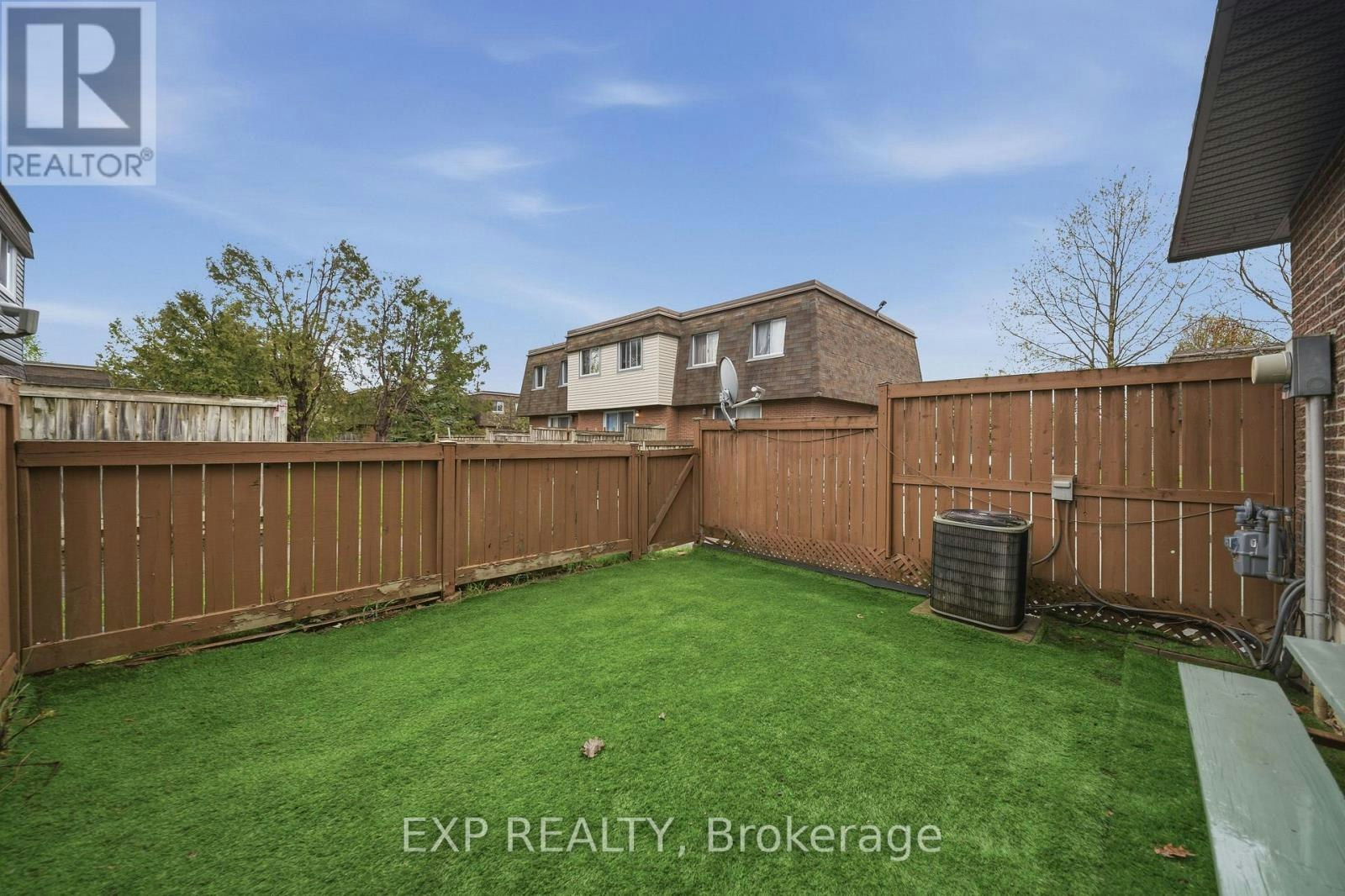 1713 Heatherington Road, Ottawa, ON, K1V 8T8 - 23