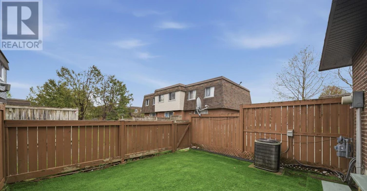 1713 Heatherington Road, Ottawa, ON, K1V 8T8 - 23