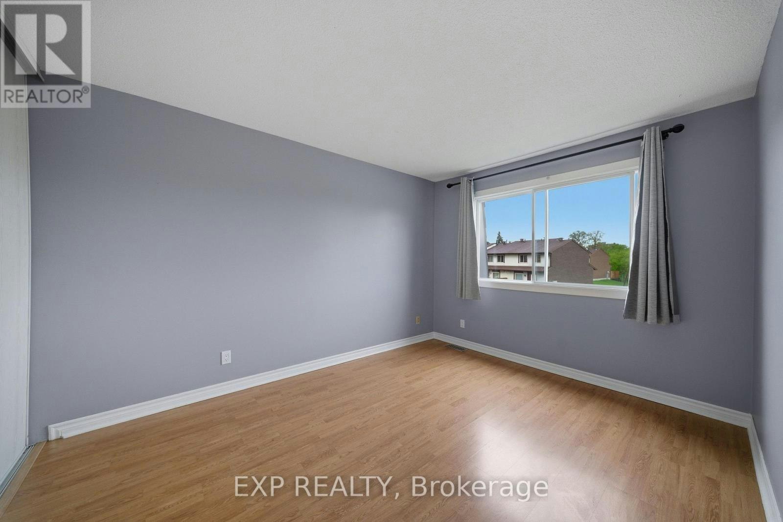 1713 Heatherington Road, Ottawa, ON, K1V 8T8 - 12
