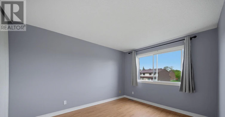 1713 Heatherington Road, Ottawa, ON, K1V 8T8 - 12