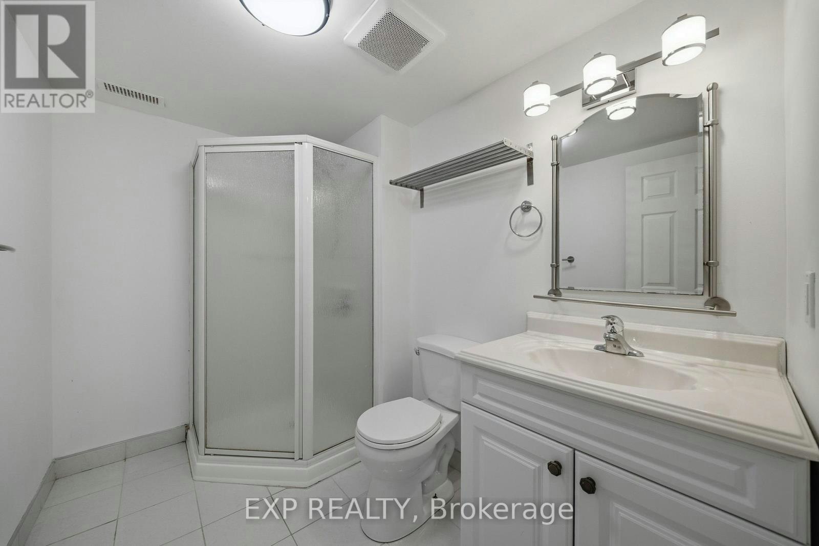 1713 Heatherington Road, Ottawa, ON, K1V 8T8 - 20
