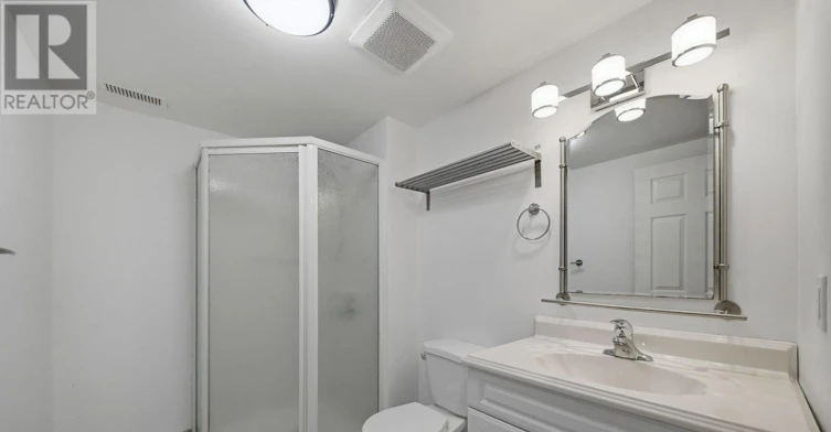 1713 Heatherington Road, Ottawa, ON, K1V 8T8 - 20