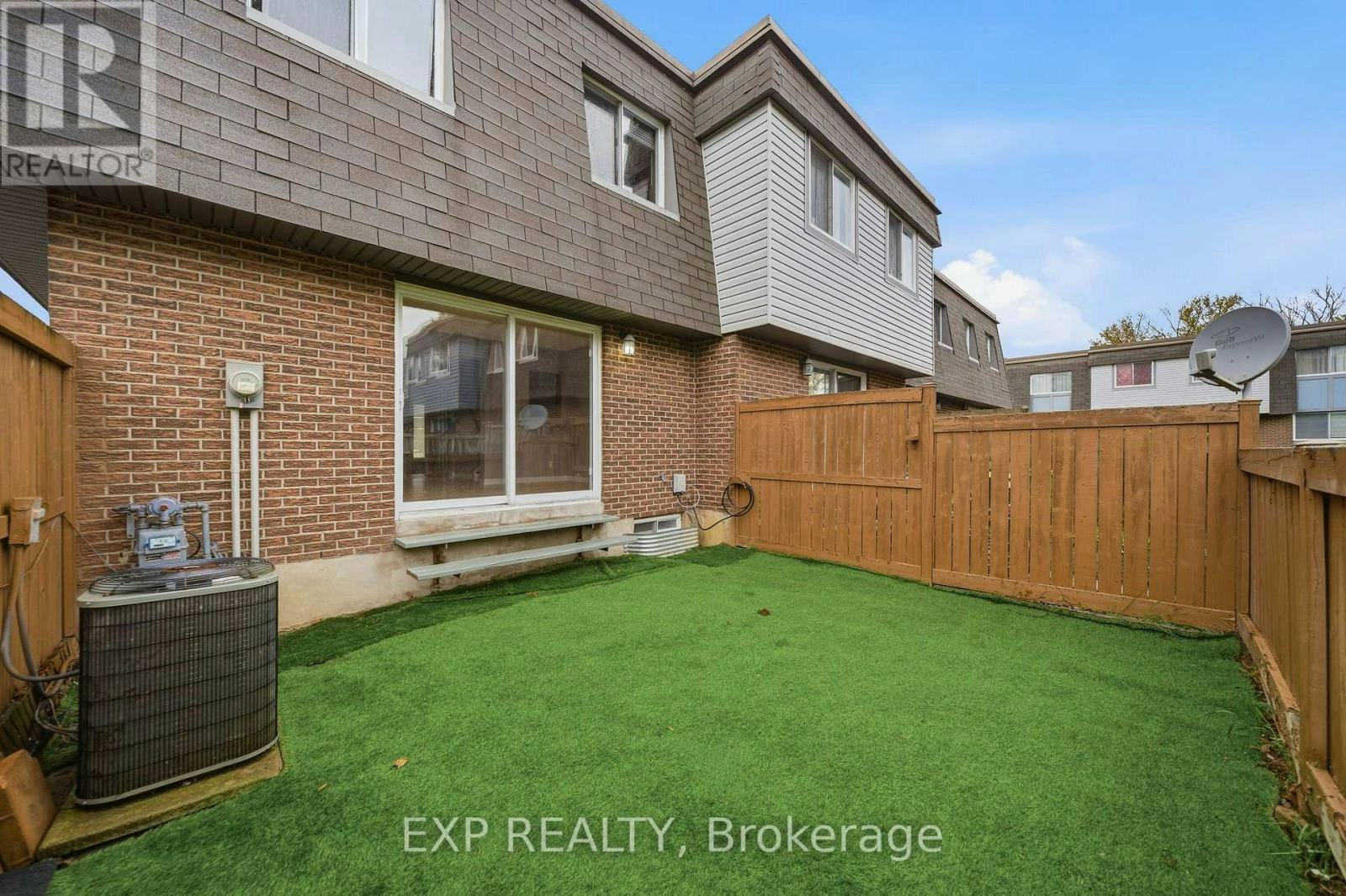 1713 Heatherington Road, Ottawa, ON, K1V 8T8 - 22