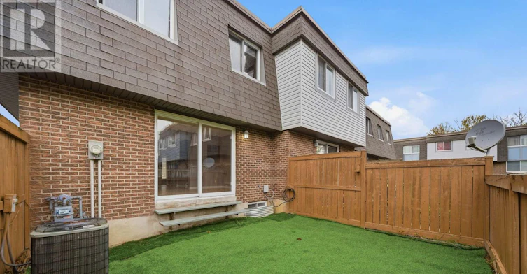 1713 Heatherington Road, Ottawa, ON, K1V 8T8 - 22