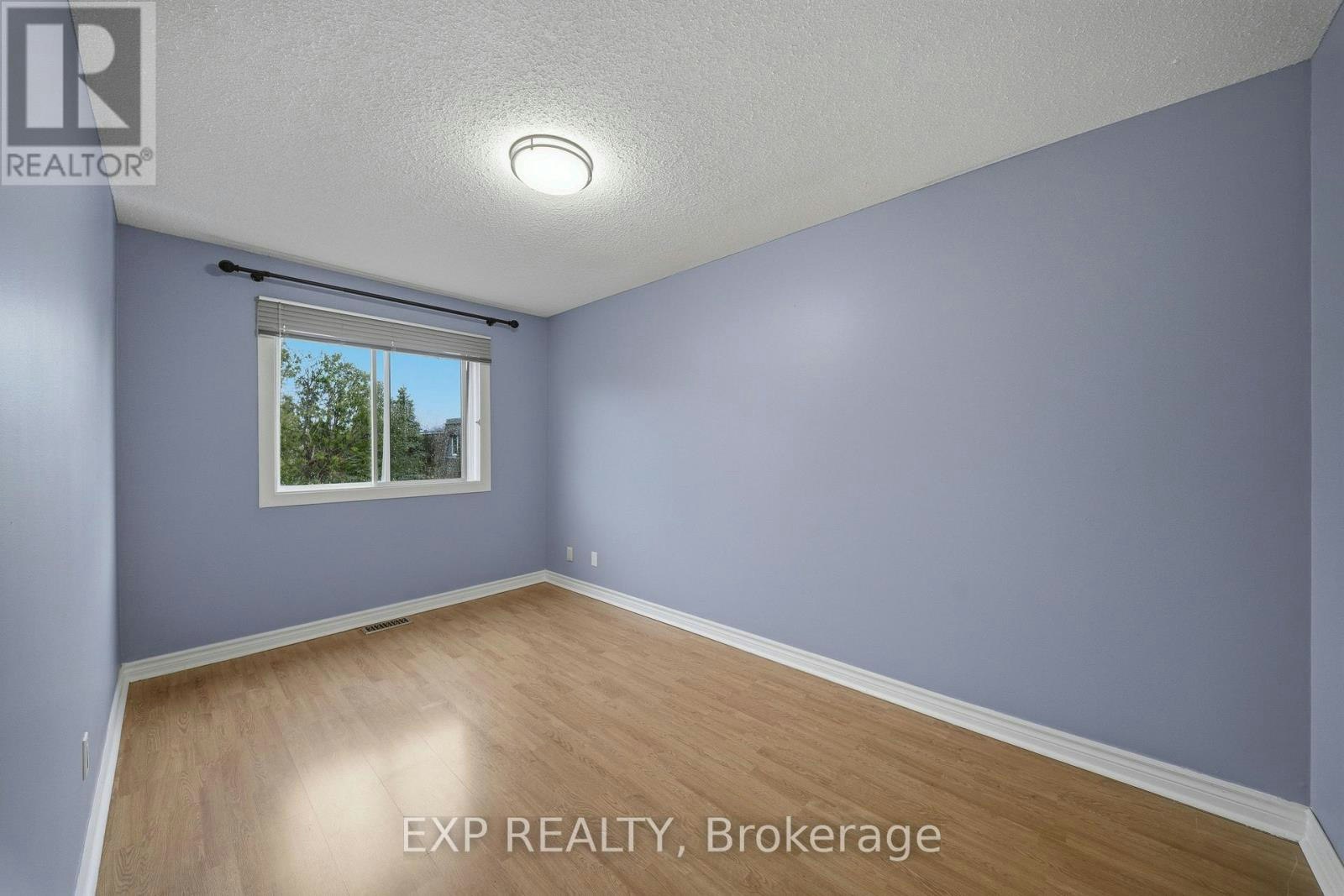 1713 Heatherington Road, Ottawa, ON, K1V 8T8 - 16