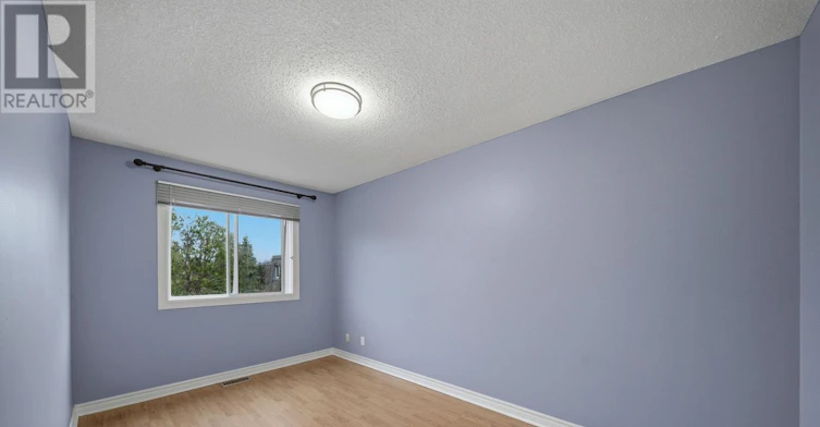 1713 Heatherington Road, Ottawa, ON, K1V 8T8 - 16