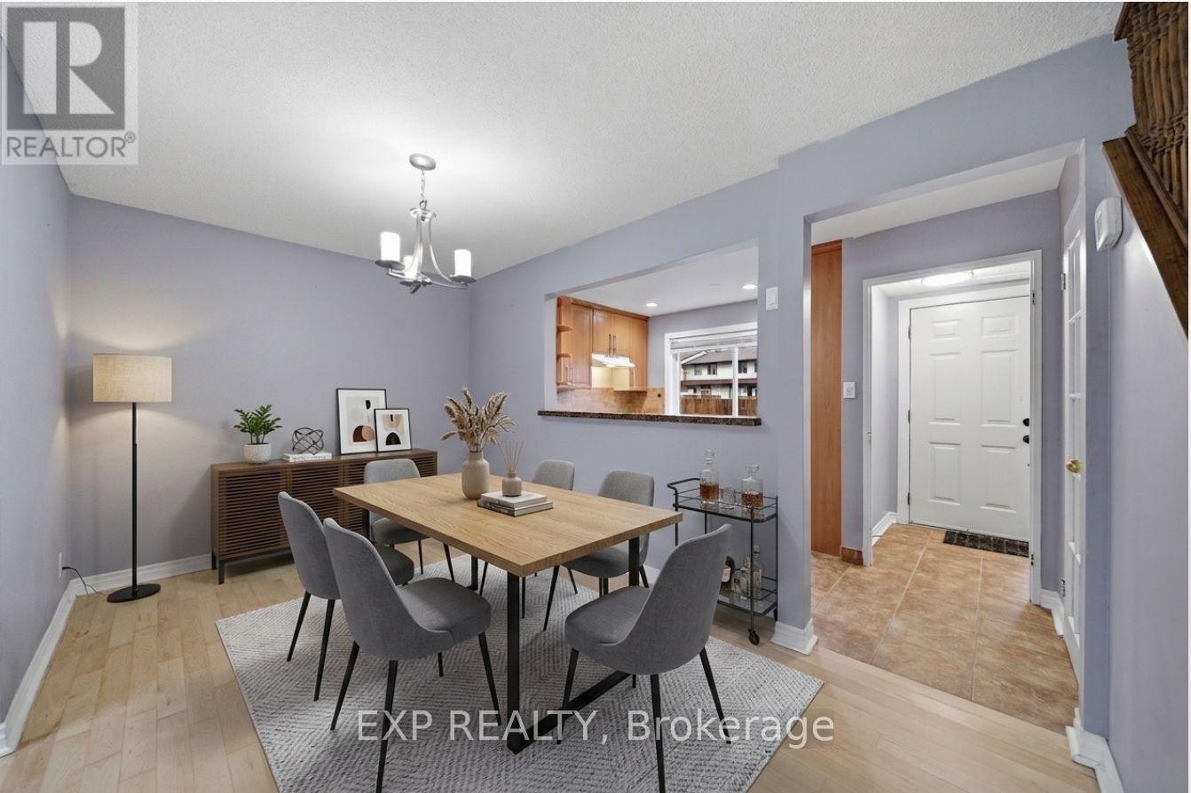 1713 Heatherington Road, Ottawa, ON, K1V 8T8 - 6