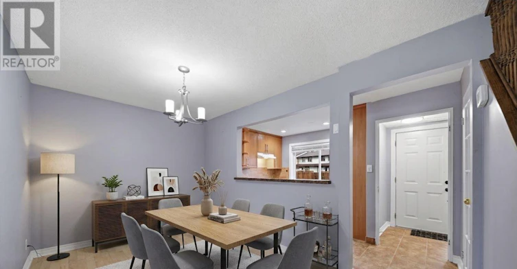 1713 Heatherington Road, Ottawa, ON, K1V 8T8 - 6