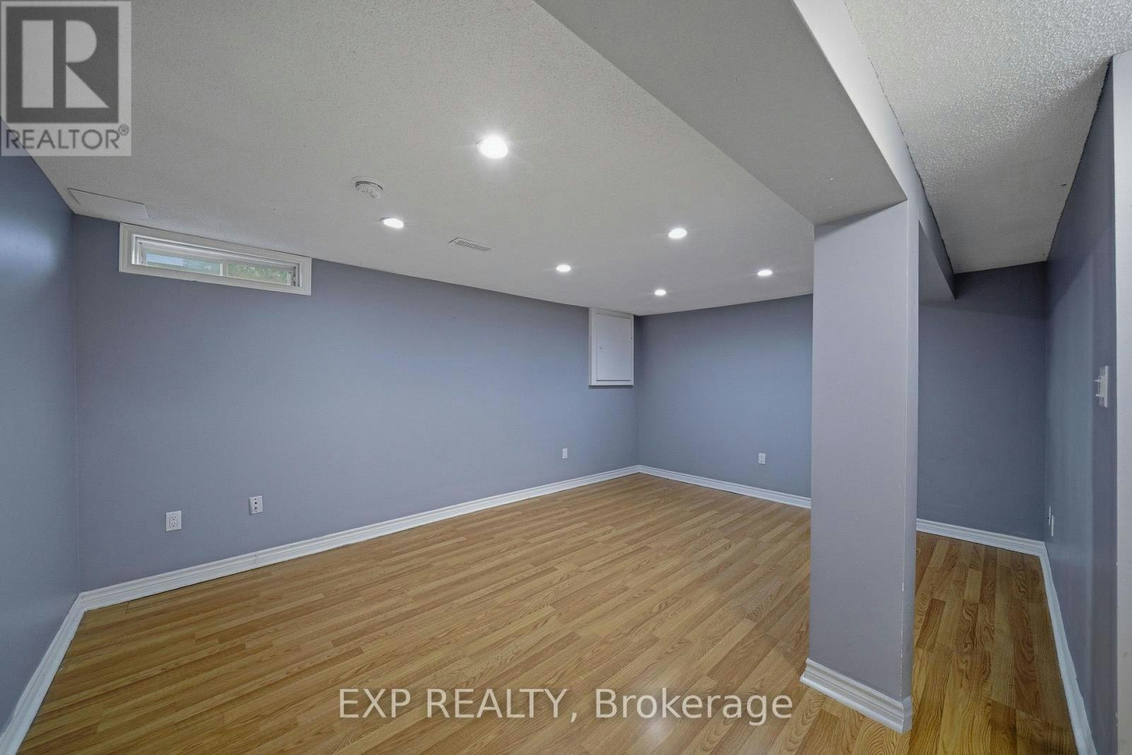 1713 Heatherington Road, Ottawa, ON, K1V 8T8 - 19