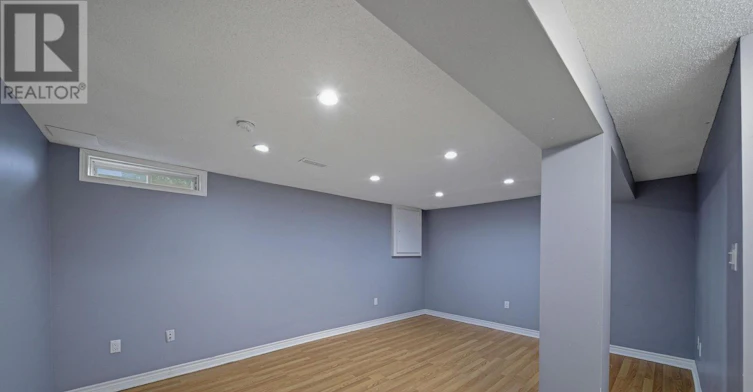 1713 Heatherington Road, Ottawa, ON, K1V 8T8 - 19