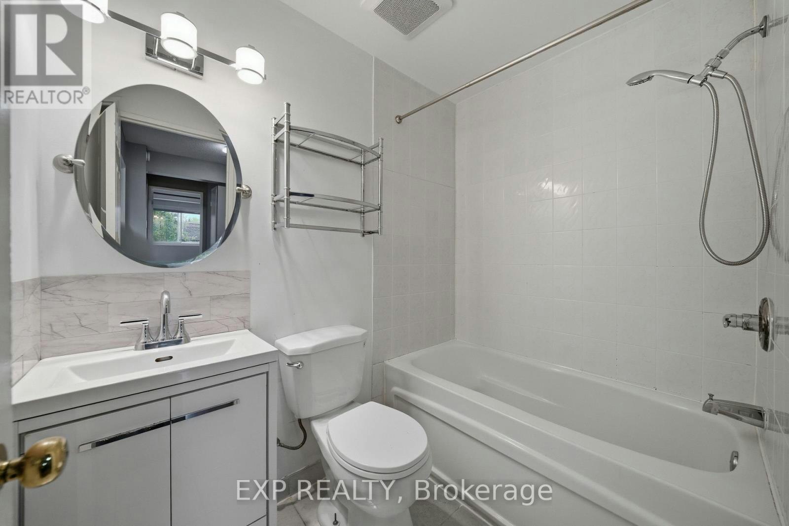1713 Heatherington Road, Ottawa, ON, K1V 8T8 - 14