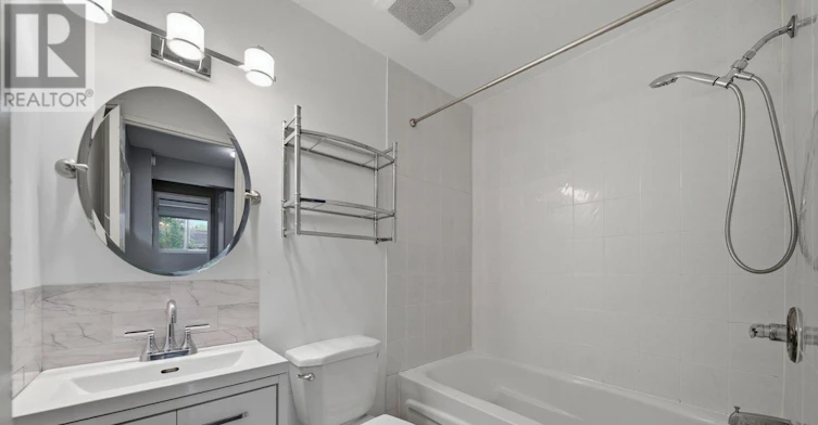 1713 Heatherington Road, Ottawa, ON, K1V 8T8 - 14