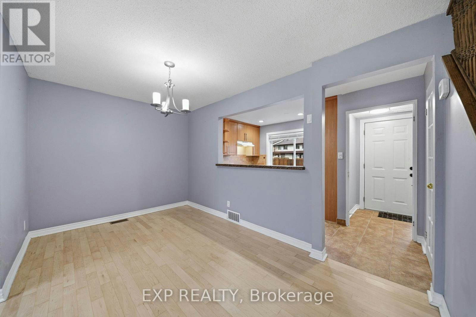 1713 Heatherington Road, Ottawa, ON, K1V 8T8 - 7