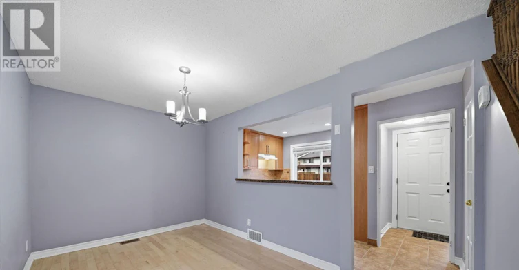 1713 Heatherington Road, Ottawa, ON, K1V 8T8 - 7