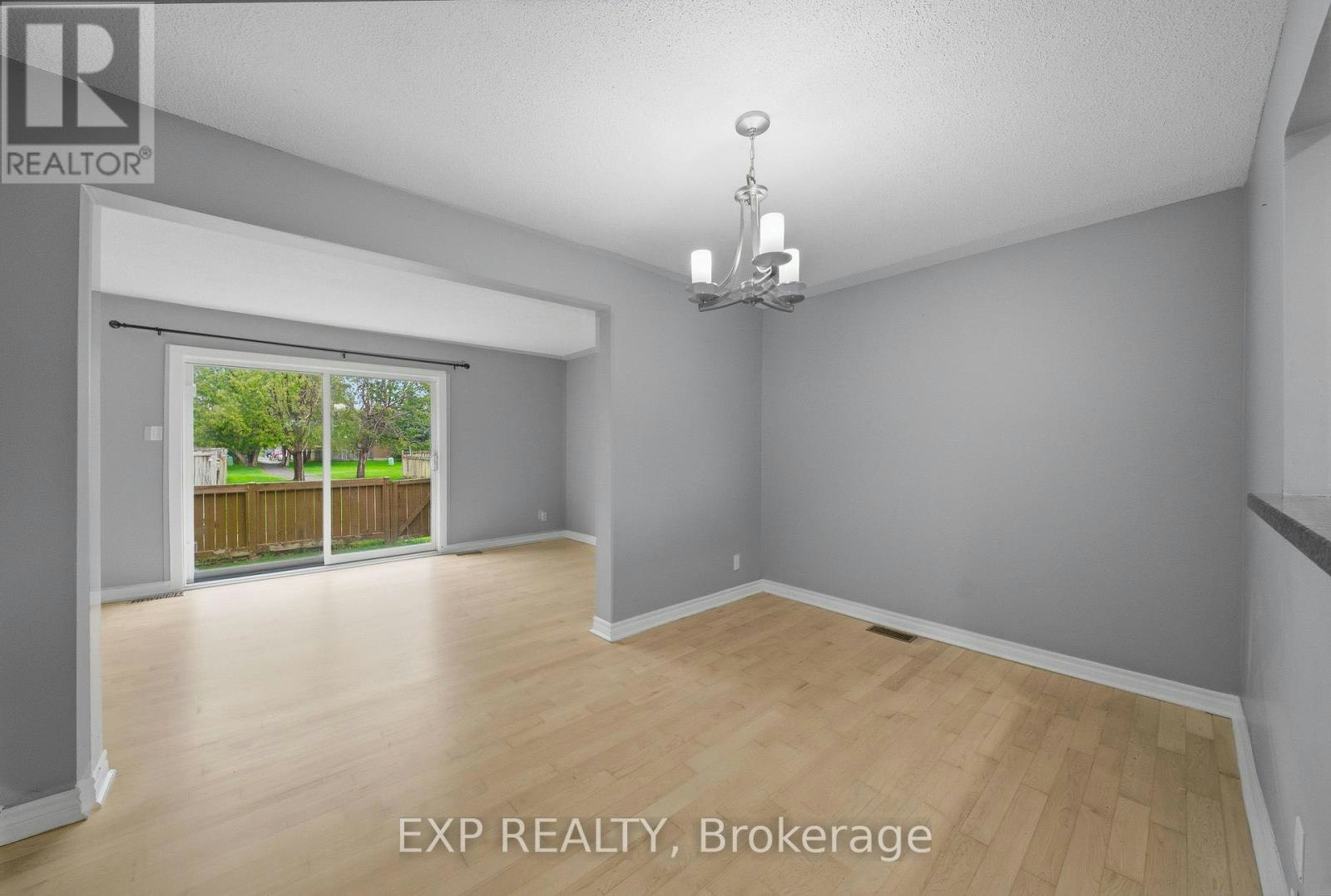 1713 Heatherington Road, Ottawa, ON, K1V 8T8 - 3