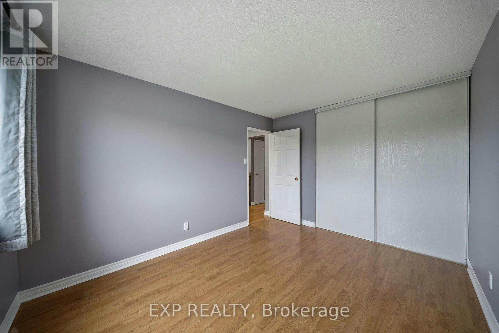 1713 Heatherington Road, Ottawa, ON, K1V 8T8 - 13