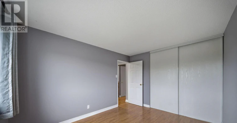 1713 Heatherington Road, Ottawa, ON, K1V 8T8 - 13