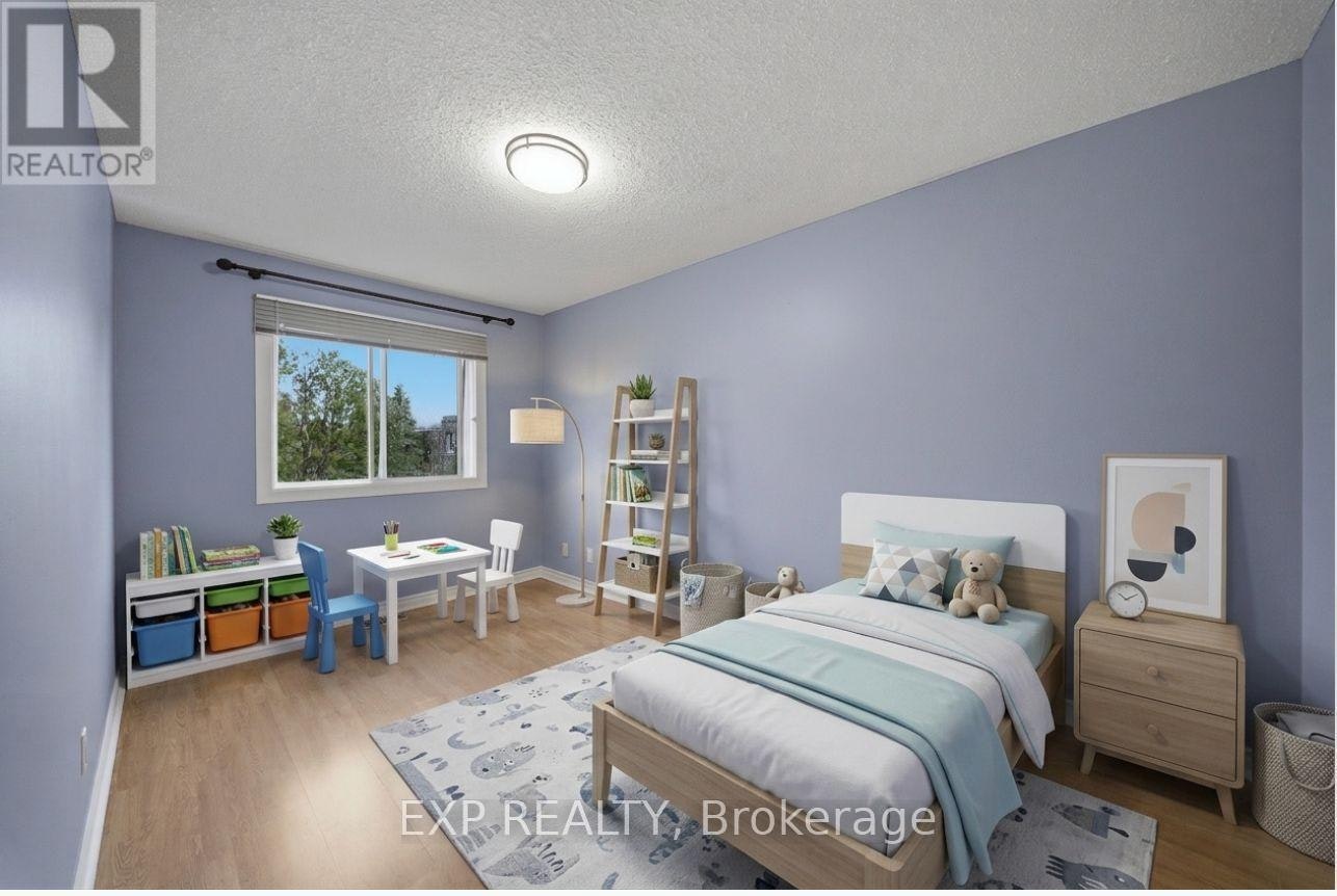 1713 Heatherington Road, Ottawa, ON, K1V 8T8 - 15