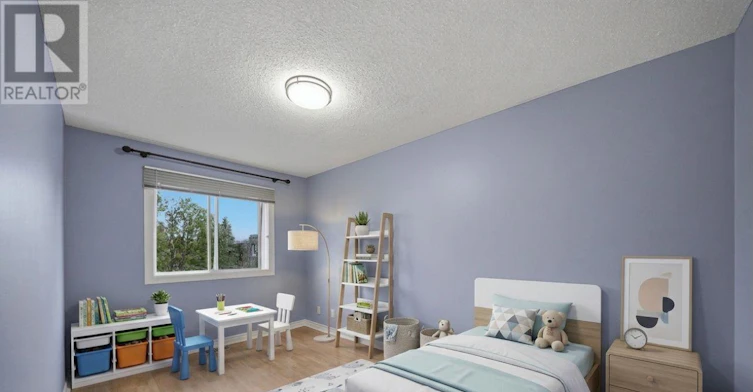 1713 Heatherington Road, Ottawa, ON, K1V 8T8 - 15