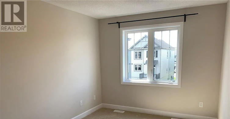 516 Clemency Crescent, Ottawa, ON, K2J 6R7 - 12