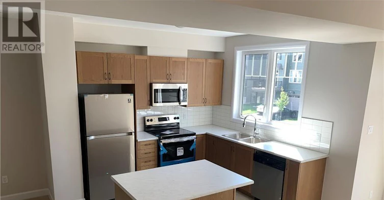 516 Clemency Crescent, Ottawa, ON, K2J 6R7 - 7