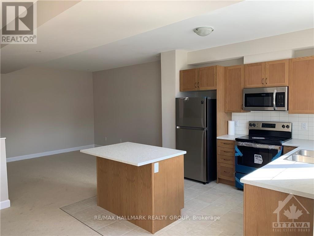516 Clemency Crescent, Ottawa, ON, K2J 6R7 - 6