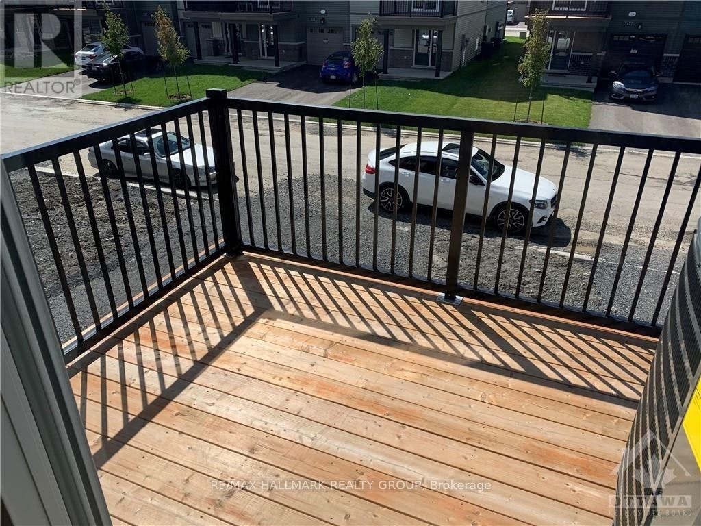 516 Clemency Crescent, Ottawa, ON, K2J 6R7 - 20