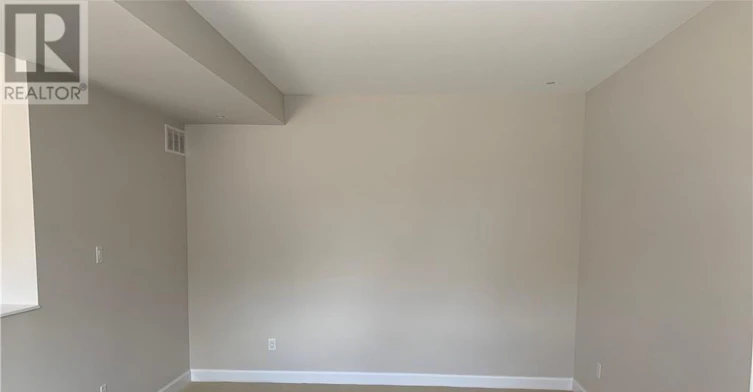 516 Clemency Crescent, Ottawa, ON, K2J 6R7 - 14