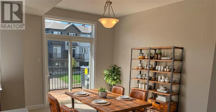 516 Clemency Crescent, Ottawa, ON, K2J 6R7 - 9