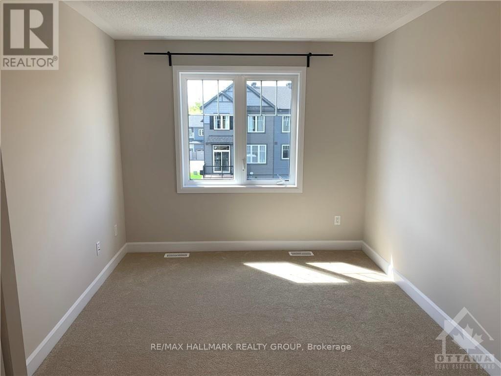 516 Clemency Crescent, Ottawa, ON, K2J 6R7 - 11
