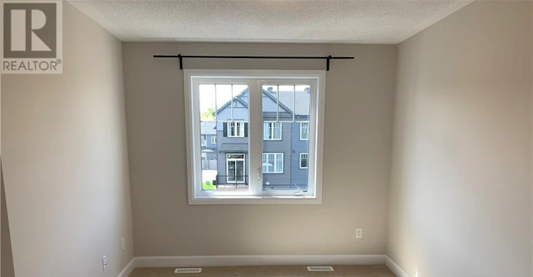 516 Clemency Crescent, Ottawa, ON, K2J 6R7 - 11