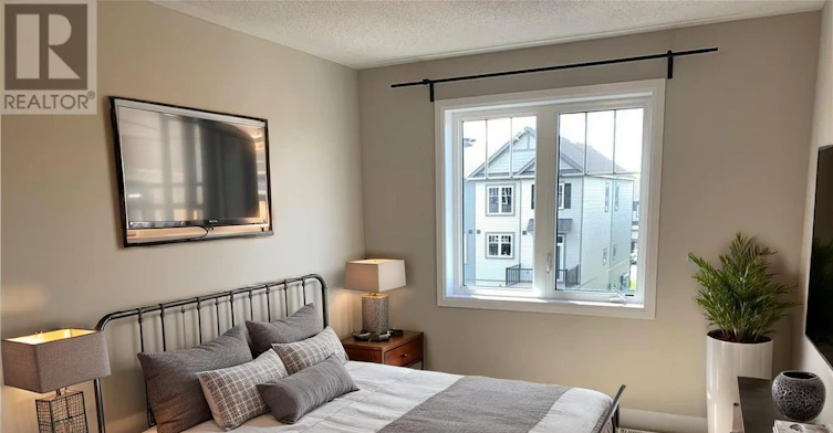 516 Clemency Crescent, Ottawa, ON, K2J 6R7 - 13