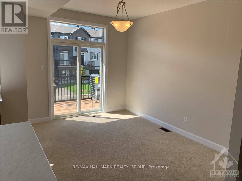516 Clemency Crescent, Ottawa, ON, K2J 6R7 - 8