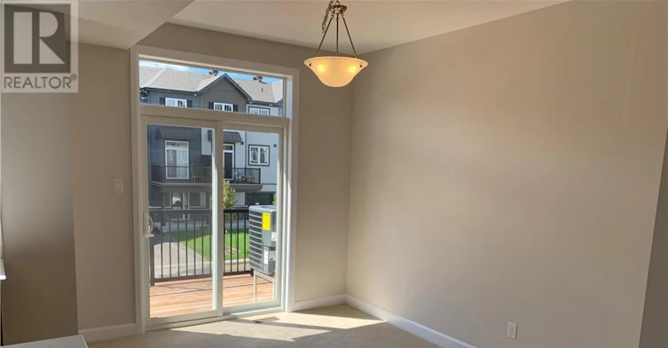 516 Clemency Crescent, Ottawa, ON, K2J 6R7 - 8