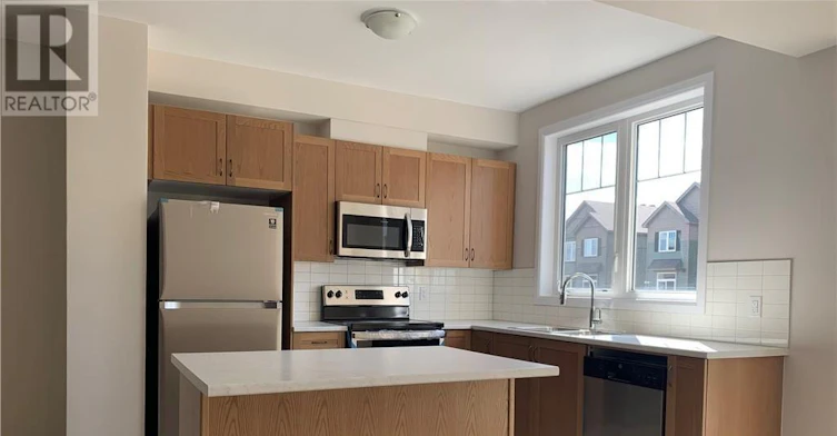 516 Clemency Crescent, Ottawa, ON, K2J 6R7 - 4