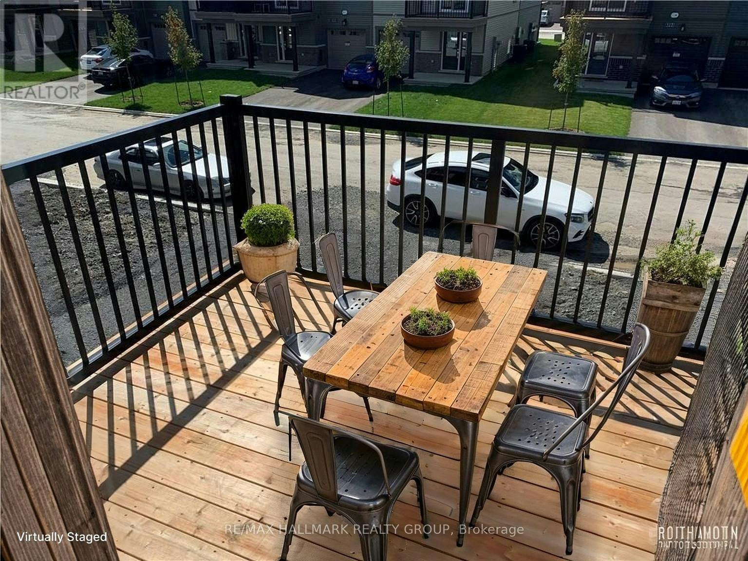 516 Clemency Crescent, Ottawa, ON, K2J 6R7 - 21