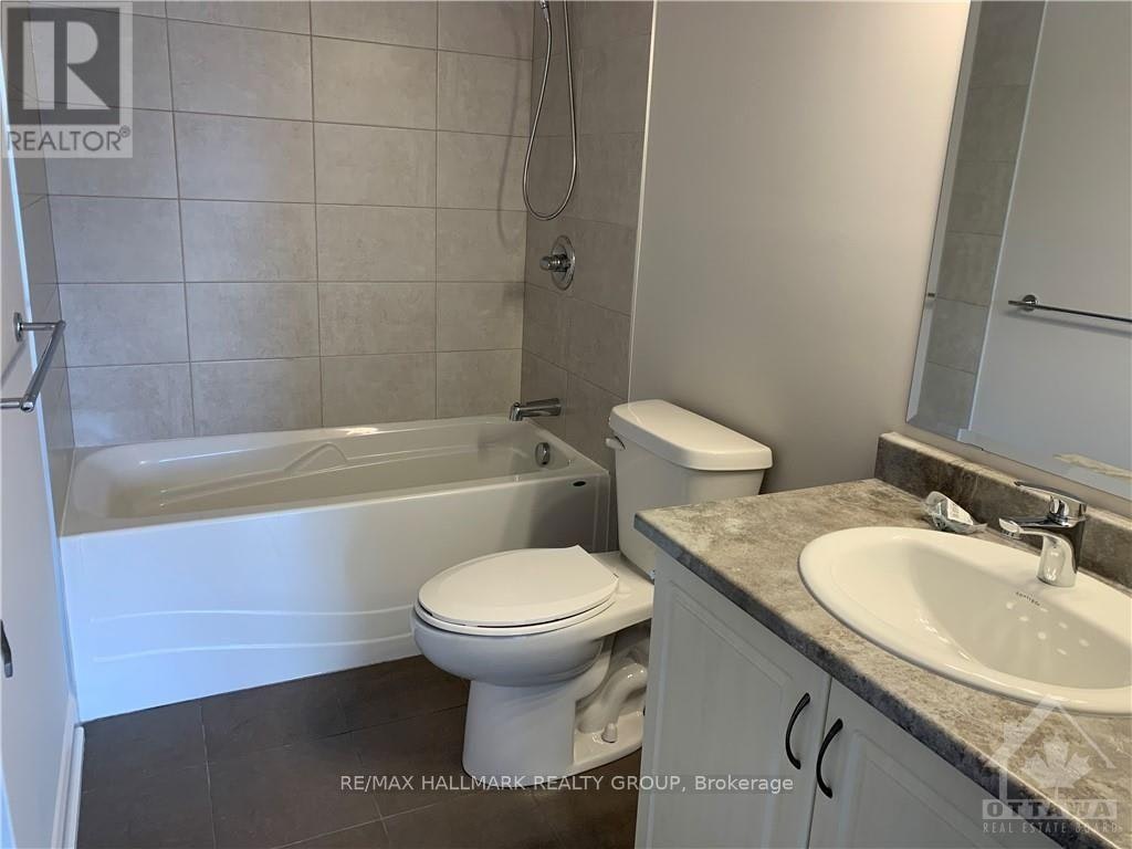 516 Clemency Crescent, Ottawa, ON, K2J 6R7 - 15