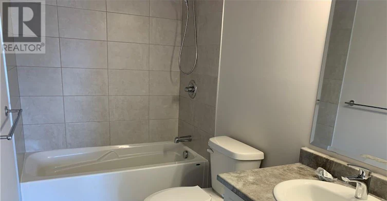 516 Clemency Crescent, Ottawa, ON, K2J 6R7 - 15